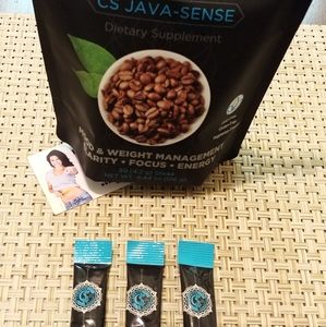 Weight Loss Coffee